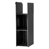 inTank Chamber One Media Basket for Waterbox Marine 28.2 30.2 40.2 50.3 - Black Edition